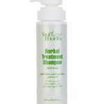 Herbal-Treatment-Shampoo