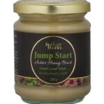 Jump Start Active Honey Boost
