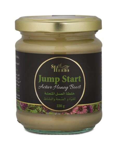 Jump-Start-Active-Honey-Boost