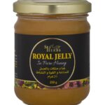 Royal-Jelly