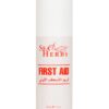 First-Aid-Cream
