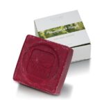 Pomegranate-Soap