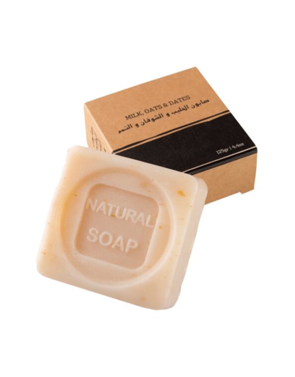 SOP-01-381-Milk-Oats-_-Dates-Soap