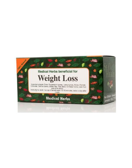 Weight-Loss-Tea