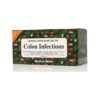 Colon-Infections-Tea