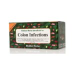 Colon-Infections-Tea