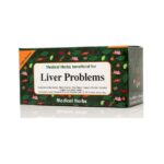 Liver-Problems-Tea