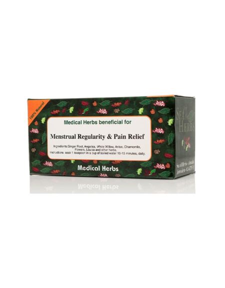 Menstrual-Regulatory-and-Pain-Relief-Tea