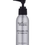 Argan-Intensive-Treatment-Hair-_-Body-Oil
