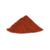Vegetable-Spice-Mix-100gm
