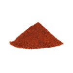 Vegetable Spice Mix 100gm