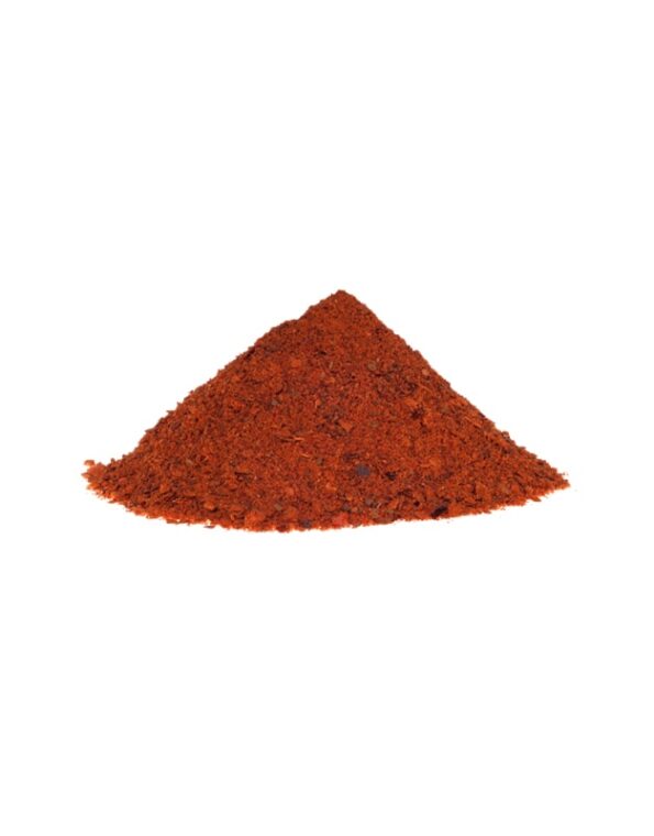 Vegetable Spice Mix 100gm