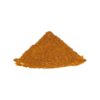 Qidra-Spice-Mix-100gm