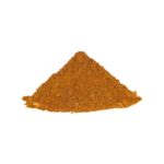 Qidra Spice Mix 100gm