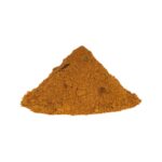 SPC-01-518-Magloobeh-Spice-Mix-100gm