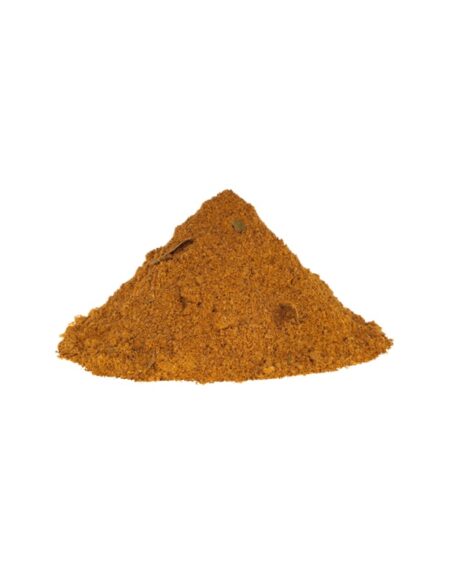 Magloobeh-Spice-Mix-100gm
