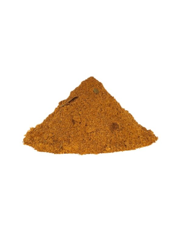 Magloobeh Spice Mix 100gm