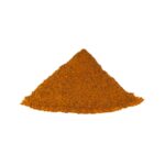 Curry Spice 100gm