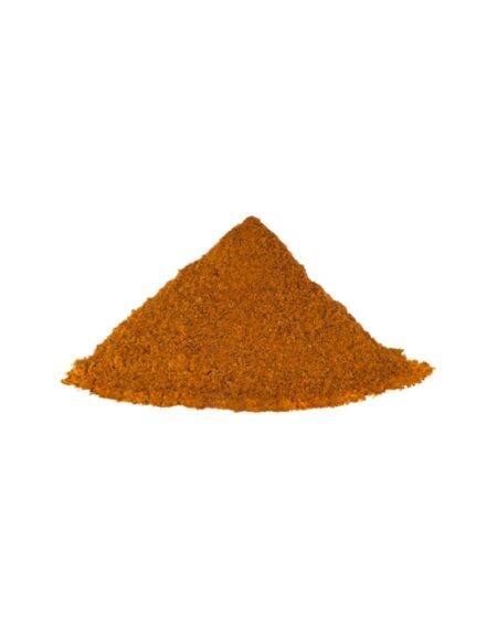 Curry-Spice-100gm