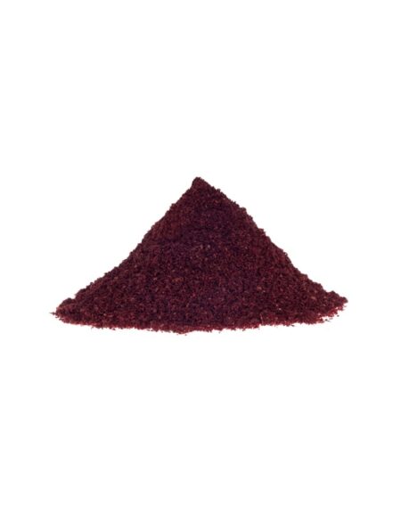 Sumac-Spice-100gm