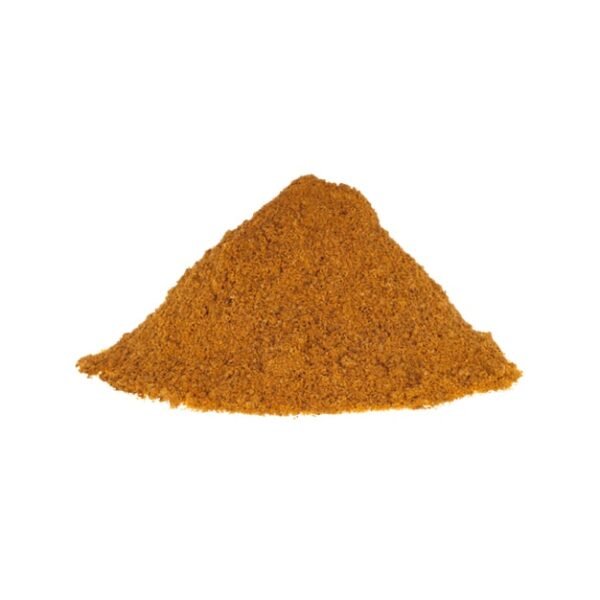 Jerusalem Mix Spice (100gm)