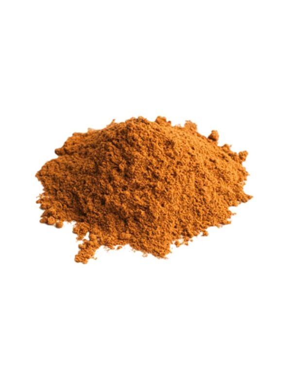 Cinnamon Spice 100gm