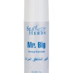 Mr Big product