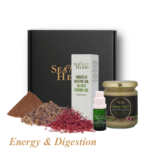 essential-box