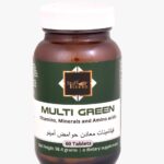 Multi-Green