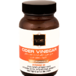 cider-vinegar
