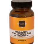 collagen-hyaluronic-acid