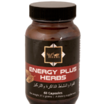 energy-plus-herbs