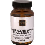 hair-care-with-collagen