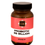 probiotic
