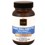 saw-palmetto-extract