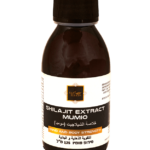 shilajet-extract-mumio