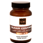 sugar-control