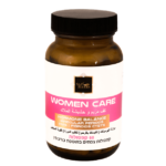 women-care