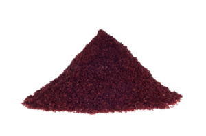 Sumac Spice (100gm)