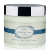 Body Butter