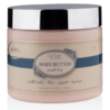 Body Butter