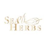 Sea of Herbs - بحر الأعشاب